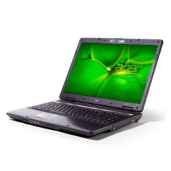  ACER EX7630G-582G25Mi C2D T5800 2.0G/2G/250G/CR5in1/SMulti/17